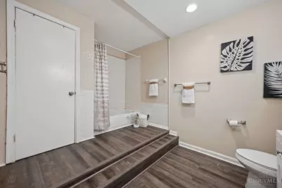 3203 Jessup Road, Cincinnati, OH 45239 - Photo 30