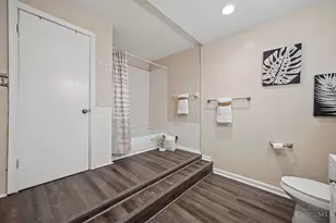 3203 Jessup Rd, Cincinnati, OH 45239 - Photo 30