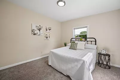 3203 Jessup Road, Cincinnati, OH 45239 - Photo 18