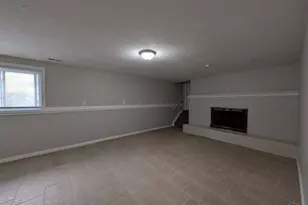 2961 Spruceway Dr, Colerain Township, OH 45251 - Photo 20
