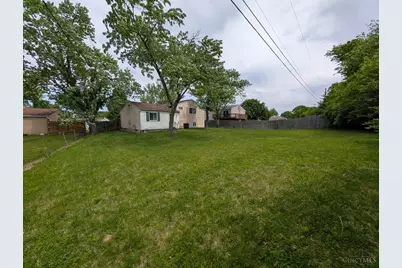 2961 Spruceway Drive, Colerain Township, OH 45251 - Photo 4