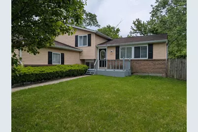 2961 Spruceway Drive, Colerain Township, OH 45251 - Photo 1