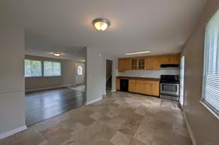 2961 Spruceway Dr, Colerain Township, OH 45251 - Photo 10