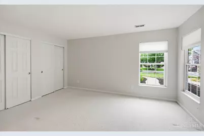 4156 Lakeknoll Drive, Mason, OH 45040 - Photo 20