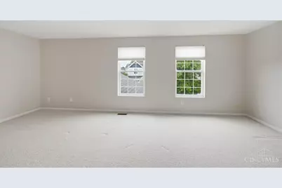 4156 Lakeknoll Drive, Mason, OH 45040 - Photo 26