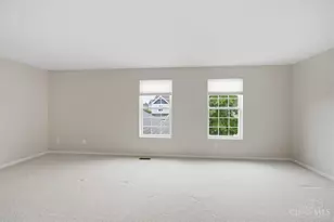 4156 Lakeknoll Dr, Mason, OH 45040 - Photo 26