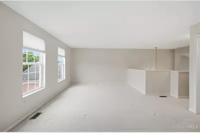 4156 Lakeknoll Drive, Mason, OH 45040 - Photo 28