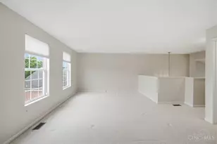 4156 Lakeknoll Dr, Mason, OH 45040 - Photo 28