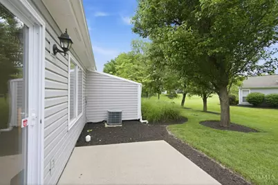 4156 Lakeknoll Drive, Mason, OH 45040 - Photo 36