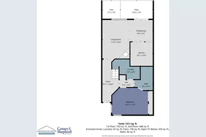 4156 Lakeknoll Drive, Mason, OH 45040 - Photo 42