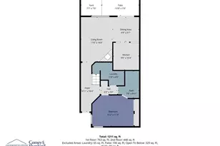 4156 Lakeknoll Dr, Mason, OH 45040 - Photo 42