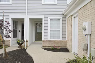 4156 Lakeknoll Drive, Mason, OH 45040 - Photo 4