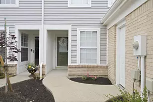 4156 Lakeknoll Dr, Mason, OH 45040 - Photo 4