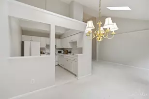 4156 Lakeknoll Dr, Mason, OH 45040 - Photo 14