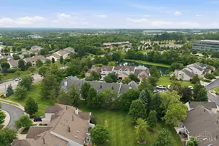 4156 Lakeknoll Dr, Mason, OH 45040 - Photo 40