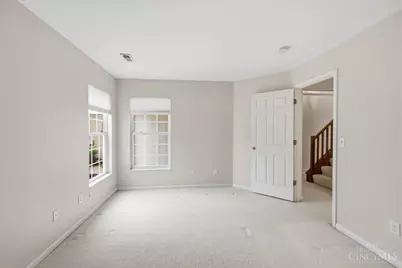 4156 Lakeknoll Drive, Mason, OH 45040 - Photo 22