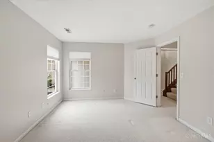 4156 Lakeknoll Dr, Mason, OH 45040 - Photo 22