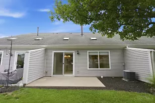 4156 Lakeknoll Dr, Mason, OH 45040 - Photo 34