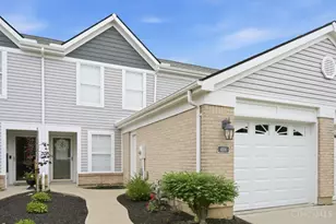 4156 Lakeknoll Dr, Mason, OH 45040 - Photo 2