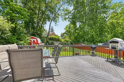 2868 Dirheim Avenue, Cincinnati, OH 45211 - Photo 18