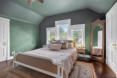 2868 Dirheim Avenue, Cincinnati, OH 45211 - Photo 14