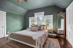 2868 Dirheim Ave, Cincinnati, OH 45211 - Photo 14