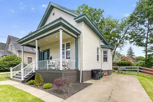 2868 Dirheim Ave, Cincinnati, OH 45211 - Photo 2