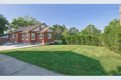 3247 Autumn Lane, Green Township, OH 45239 - Photo 32