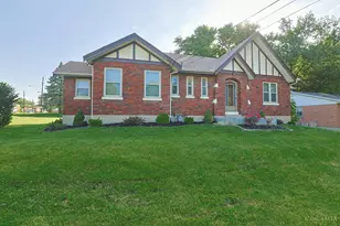 3247 Autumn Ln, Green Township, OH 45239 - Photo 1