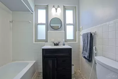 3247 Autumn Lane, Green Township, OH 45239 - Photo 28