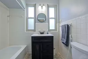3247 Autumn Ln, Green Township, OH 45239 - Photo 28