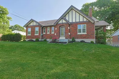 3247 Autumn Lane, Green Township, OH 45239 - Photo 2