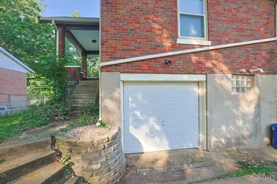 3247 Autumn Lane, Green Township, OH 45239 - Photo 34