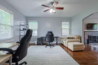 3247 Autumn Lane, Green Township, OH 45239 - Photo 12
