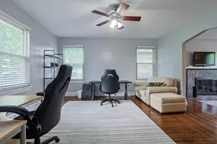 3247 Autumn Ln, Green Township, OH 45239 - Photo 12