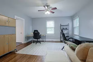 3247 Autumn Ln, Green Township, OH 45239 - Photo 10