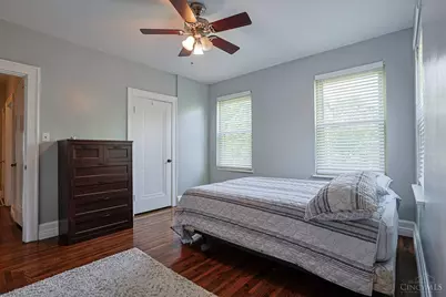 3247 Autumn Lane, Green Township, OH 45239 - Photo 20