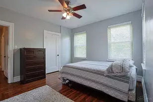 3247 Autumn Ln, Green Township, OH 45239 - Photo 20