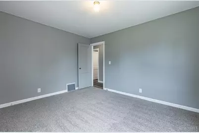 2923 Princeton Avenue, Middletown, OH 45042 - Photo 12