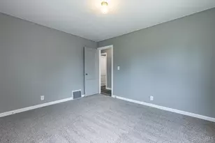 2923 Princeton Ave, Middletown, OH 45042 - Photo 12