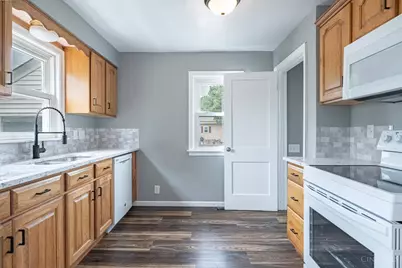 2923 Princeton Avenue, Middletown, OH 45042 - Photo 6