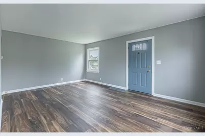 2923 Princeton Avenue, Middletown, OH 45042 - Photo 4