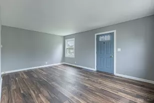 2923 Princeton Ave, Middletown, OH 45042 - Photo 4