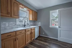 2923 Princeton Ave, Middletown, OH 45042 - Photo 8