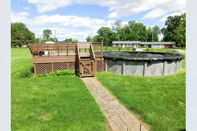 412 Dortmund Drive, Perry Township, OH 45118 - Photo 34