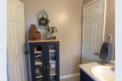 412 Dortmund Drive, Perry Township, OH 45118 - Photo 22