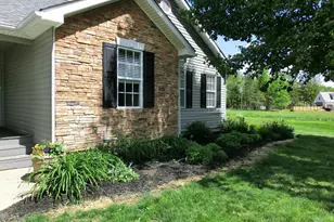 412 Dortmund Dr, Perry Township, OH 45118 - Photo 2