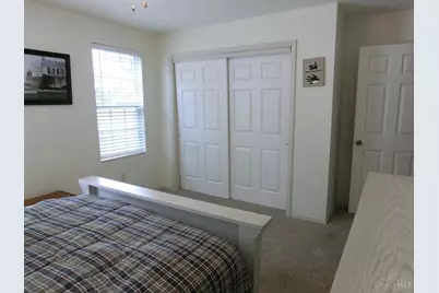 412 Dortmund Drive, Perry Township, OH 45118 - Photo 28