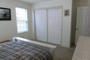 412 Dortmund Dr, Perry Township, OH 45118 - Photo 28
