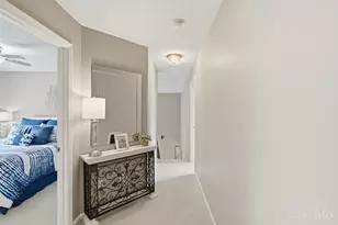 4579 Serenity Ct, Liberty Township, OH 45011 - Photo 38